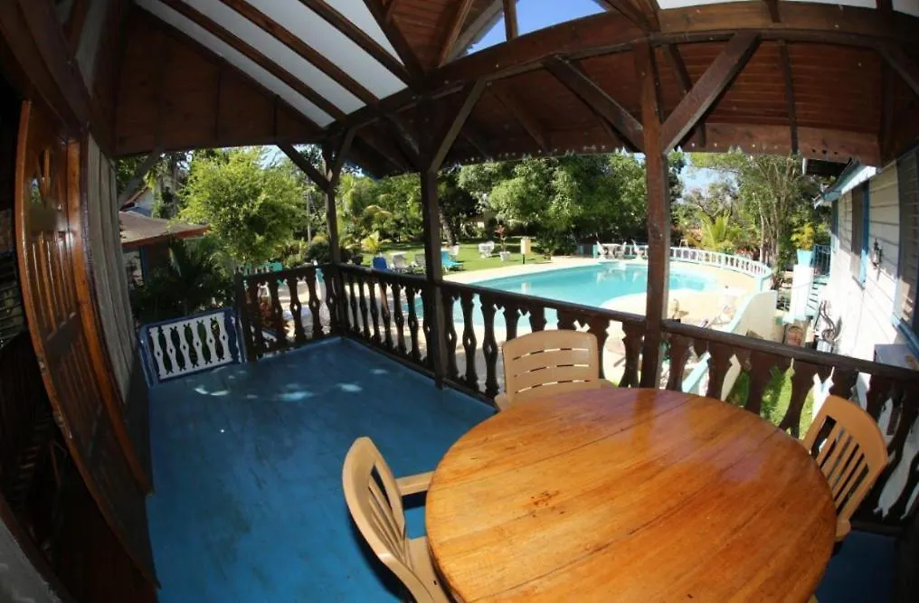 Apartment Clifftop Haven - Oceanfront Stay With Pool Camp Dining Negril